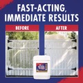 Cleaning & Janitorial Supplies | WEIMAN 40235756401 1 Gallon Bottle 30 Second Outdoor Cleaner - Clean Scent image number 3