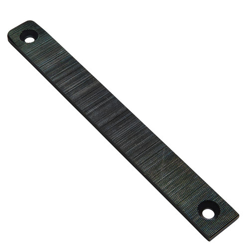 Conduit Tool Accessories & Parts | Klein Tools 578 Replacement File Only for 1684-5F Grip image number 0