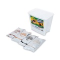 Office Jansan | Crayola 232412 2 lbs. 8 oz. 4-Pack Model Magic Modeling Compound - Assorted Natural Colors image number 2