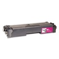 Ink & Toner | Brother TN635XXLM 6,500 Page-Yield Super High-Yield Toner - Magenta image number 1