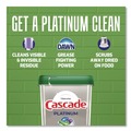 Cleaning & Janitorial Supplies | Cascade 80797181 31.8 oz ActionPacs - Fresh Scent (3/Carton) image number 3