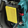 Backpack Blowers | Factory Reconditioned Makita EB5300TH-R 52.5 cc MM4 Stroke Engine Tube Throttle Backpack Blower image number 5