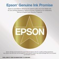 Ink & Toner | Epson T273220-S T273220-S Claria (273) 300 Page-Yield Ink Cartridge - Cyan image number 3