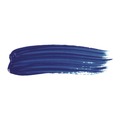 Bulk Savings Pricing 1 | Crayola 54-1216-042 16 oz Premier Tempera Paint - Blue image number 1
