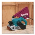 Belt Sanders | Makita 9403 4 in. x 24 in. Belt Sander image number 2