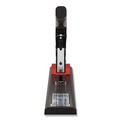 Staplers | Swingline S7090002C 210-Sheet Capacity High-Capacity Heavy-Duty Stapler - Black image number 2