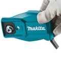 Pole Saws | Factory Reconditioned Makita GAU02Z-R 40V MAX XGT Brushless Lithium-Ion 10 in. x 13 ft. Cordless Telescoping Pole Saw (Tool Only) image number 4