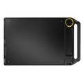 Jobsite Accessories | Dewalt DWST08550 TOUGHSYSTEM 2.0 DXL 30 in. Worktop image number 4