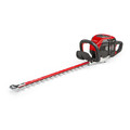 Hedge Trimmers | Snapper SXDHT82 82V Dual Action Cordless Lithium-Ion 26 in. Hedge Trimmer (Tool Only) image number 0