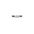 Electronics | Klein Tools 69031 5X20 200MA 600V Replacement Fuse for MM300 image number 2
