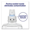 Labor Day Sale! Save $30 off $199! | PURELL 7881-02 Healthy Soap 2.0 Percent CHG Antimicrobial Foam Refill for CS8 Dispensers - Fragrance-Free (2/Carton) image number 4