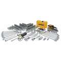 Hand Tool Sets | Dewalt DWMT73803 168-Piece Mechanic's Tool Set image number 2