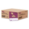 Office Jansan | Cascades PRO F950 2-Ply Select Flat Box Facial Tissue - White (30/Carton) image number 2