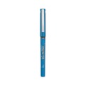 Office Jansan | Pilot 35335 Precise V5 0.5 mm Roller Ball Pen - Extra-Fine, Blue (1 Dozen) image number 2