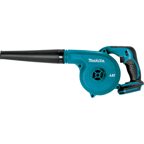 bellen Initiatief gips Factory Reconditioned Makita DUB182Z-R 18V LXT Cordless Lithium-Ion Blower  (Tool Only) | CPO Outlets