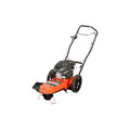String Trimmers | Ariens 946154 149cc 22 in. Walk-Behind String Trimmer image number 1