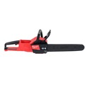 Chainsaws | Milwaukee 2727-20 M18 FUEL Brushless Lithium-Ion Cordless 16 in. Chainsaw (Tool Only) image number 14