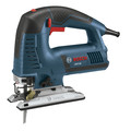 Jig Saws | Bosch JS572EL 7.2 Amp Top-Handle Jigsaw with L-BOXX-2 and Exact-Fit Tool Insert Tray image number 0