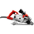 Concrete Saws | SKILSAW SPT79-00 MeduSaw 7 in. Worm Drive Concrete image number 4