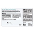 Cleaning & Janitorial Supplies | CLR PRO FM-CLR128-4PRO 1 gal. Bottle Calcium Lime and Rust Remover (4/Carton) image number 8
