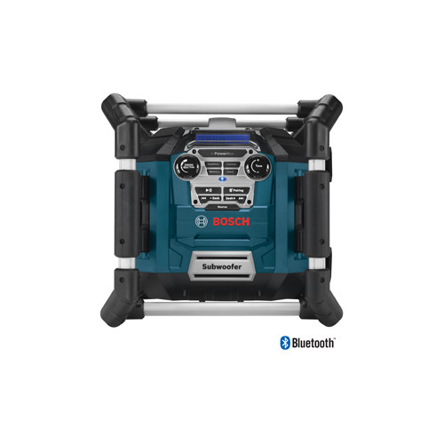 Factory Reconditioned Bosch PB360C-RT 18V Cordless Lithium ...