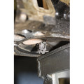 Automotive | Lisle 65000 Deep Hole Aluminum Head M14 x 1.25 Spark Plug Hole Repair Kit image number 4