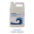 Bulk Savings Pricing 2 | Boardwalk 110600-41ESSN 1 Gallon Concentrated Heavy-Duty Floor Stripper (4/Carton) image number 5