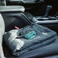 Heated Gear | Makita DCB200A 18V LXT Lithium-Ion Cordless Heated Blanket (Blanket Only) image number 3