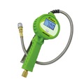 Inflators | Astro Pneumatic 3018GR Digital Tire Inflator - Green image number 1