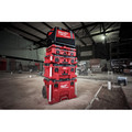 Storage Systems | Milwaukee 48-22-8424 PACKOUT Tool Box image number 13