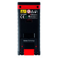 Laser Distance Measurers | Factory Reconditioned Leica E7300 DISTO 262 ft. Laser Distance Meter image number 1