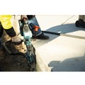 Rotary Hammers | Bosch GBH18V-36CN 18V PROFACTOR Brushless Connected-Ready SDS-Max Lithium-Ion 1-9/16 in. Cordless Rotary Hammer (Tool Only) image number 5