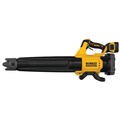 Winter Sales Event! Save up to 55%! | Dewalt DCBL722P1 20V MAX XR Lithium-Ion Brushless Cordless Handheld Blower Kit (5 Ah) image number 1