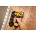 Brad Nailers | Factory Reconditioned Dewalt DWFP12233R 18-Gauge Precision Point 2-1/8 in. Brad Nailer image number 8
