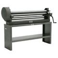 Shear Rolls & Slip Rolls | JET SR-1650M 50 in. 16-Gauge Slip Roll image number 1