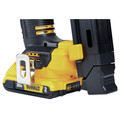  | Dewalt DCN701D1 20V MAX Cordless Cable Stapler Kit image number 5