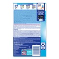 Cleaning & Janitorial Supplies | LYSOL Brand 19200-79329 19 oz Aerosol Disinfectant Spray - Crisp Linen Scent image number 2