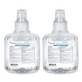 Hand Soaps | PROVON 1944-02 1200 milliliter Foaming Antimicrobial Handwash with PCMX Refill - Floral Scent (2/Carton) image number 0