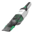 Vacuums | Black & Decker REVHV8J40 8V MAX Reviva Dustbuster Cordless Hand Vacuum image number 2