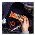 Bulk Savings Pricing 2 | KIND 26026 1.76 oz. Protein Bars - Crunchy Peanut Butter (12/Pack) image number 2