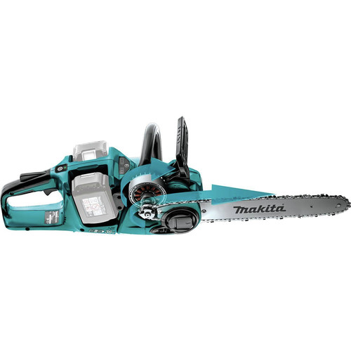 Makita xcu04z sale