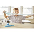 Office Jansan | Elmer's E305 5 oz. Washable School Glue - Dries Clear image number 7