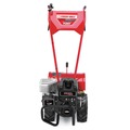 Tillers | Troy-Bilt 21A-492RB66 Pony 250cc 16 in. Rear Tine Tiller image number 1