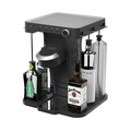 Kitchen Appliances | Black & Decker BEHB101 bev Cocktail Maker Machine and Drink Maker image number 5