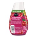 Office Jansan | Renuzit 43111 7 oz Solid Adjustables Air Freshener - Forever Raspberry (12/Carton) image number 5