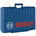 Rotary Hammers | Factory Reconditioned Bosch RH540M-RT 12 Amp 1-9/16 in. SDS-Max Corded Combination Rotary Hammer image number 6