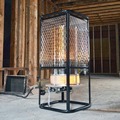  | Mr. Heater MH125LP 125,000 BTU Portable Radiant Heater image number 7
