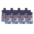 Bulk Savings Pricing 2 | FINISH 51700-75713 8.45 oz. Bottle Jet-Dry Rinse Agent (8/Carton) image number 0