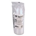 Food Service | Fabri-Kal 9507060 12 oz. to 14 oz. Nexclear Polypropylene Plastic Drink Cups - Clear (1000/Carton) image number 3