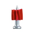 Nails | Freeman CNDPN34 3/4 in. Concrete Drive Pins without Washers (100 Count) image number 1